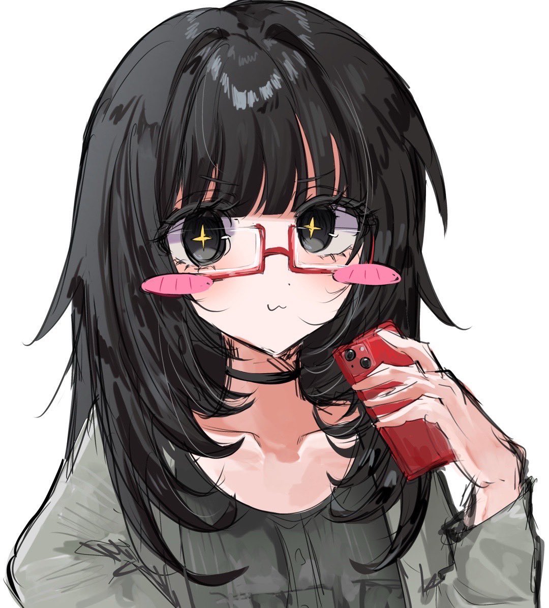 xAxYxEx's tweet image. #フリーアイコン