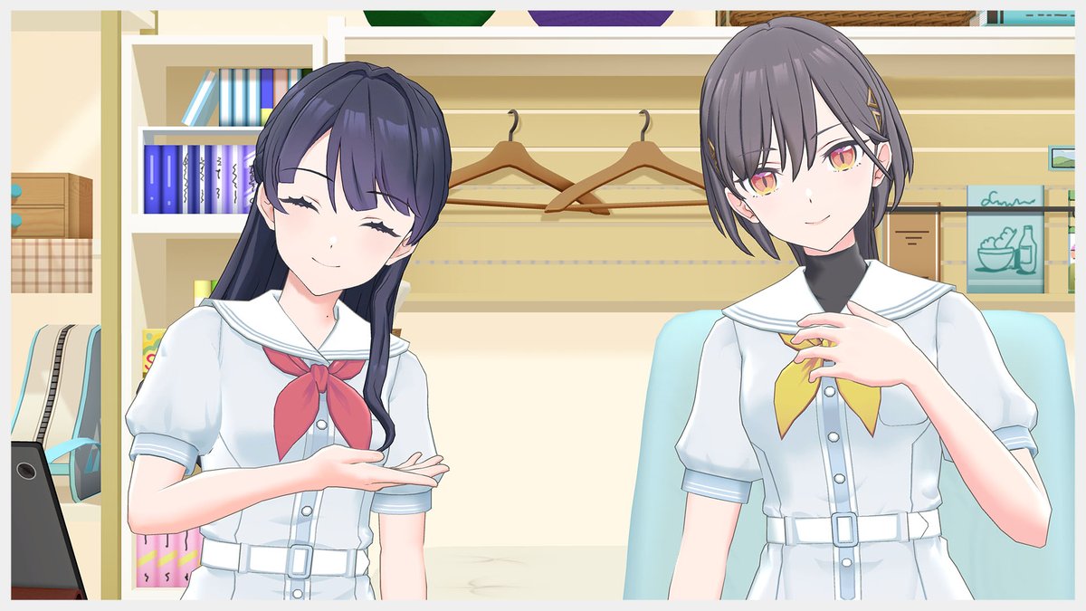 🪷もう間もなく🪷
本日のWith×MEETSは20:30よりスタートです！ 
アプリ内の「スクールアイドルコネクト」よりご視聴ください！ 

#⃣ハッシュタグはこちら
#With蓮ノ空

👇アプリダウンロード👇
 app.adjust.com/rqa8ref

#蓮ノ空 #リンクラ #lovelive