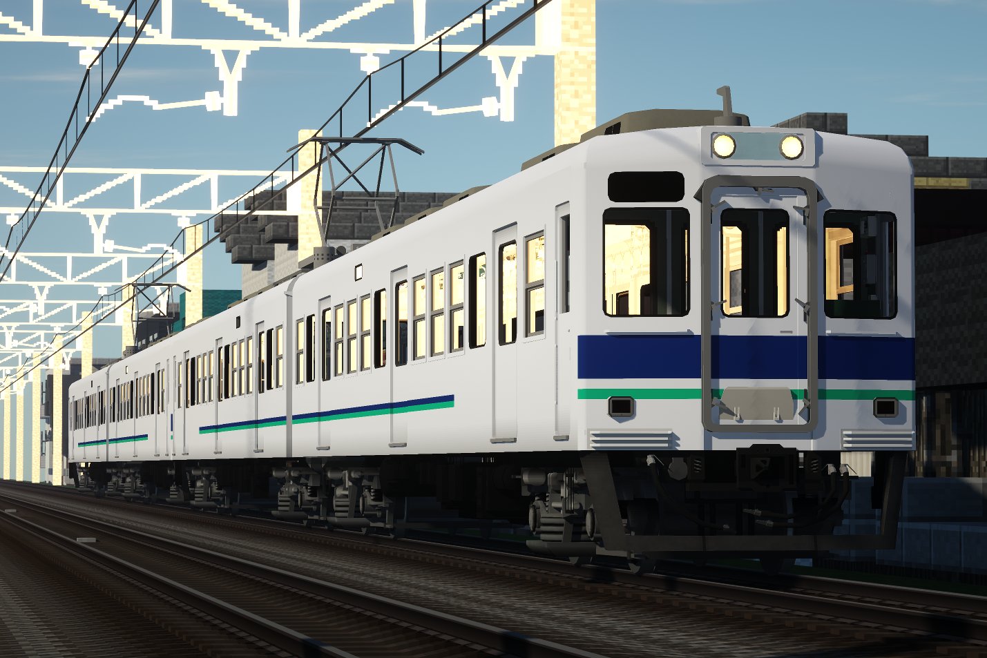 青き覇空の旋律　未開封　整理番号、25-319-2 蒼咲来歌 on X: 