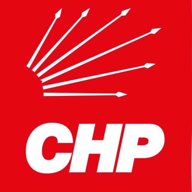 CHP'nin Tutuklu Belediye Başkanları

İSTANBUL

Ekrem İmamoğlu
Büyükşehir Belediye Başkanı
Ahmet Özer
Esenyurt Belediye Başkanı
Rıza Akpolat
Beşiktaş Belediye Başkanı
Alaattin Köseler
Beykoz Belediye Başkanı
Murat Çalık 
Beylikdüzü Belediye Başkanı
Resul Emrah Şahan
Şişli Belediye