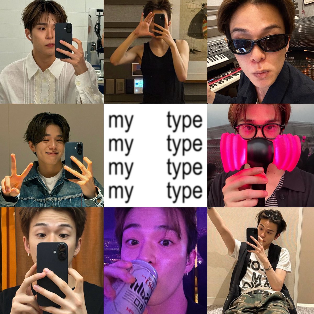 me𖦹w us tweet media