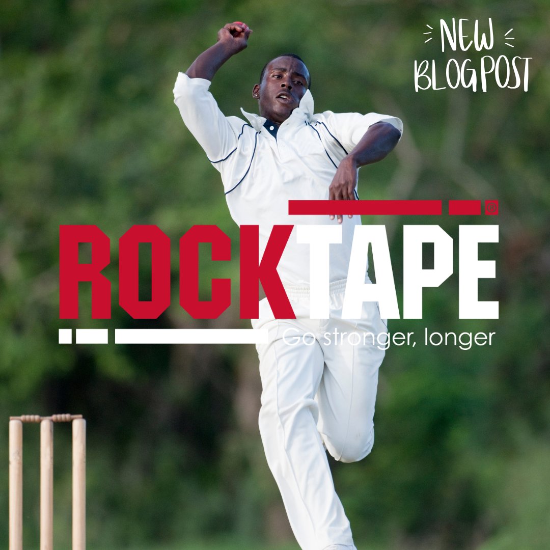 rocktape.co.uk/blogs/rocktape…