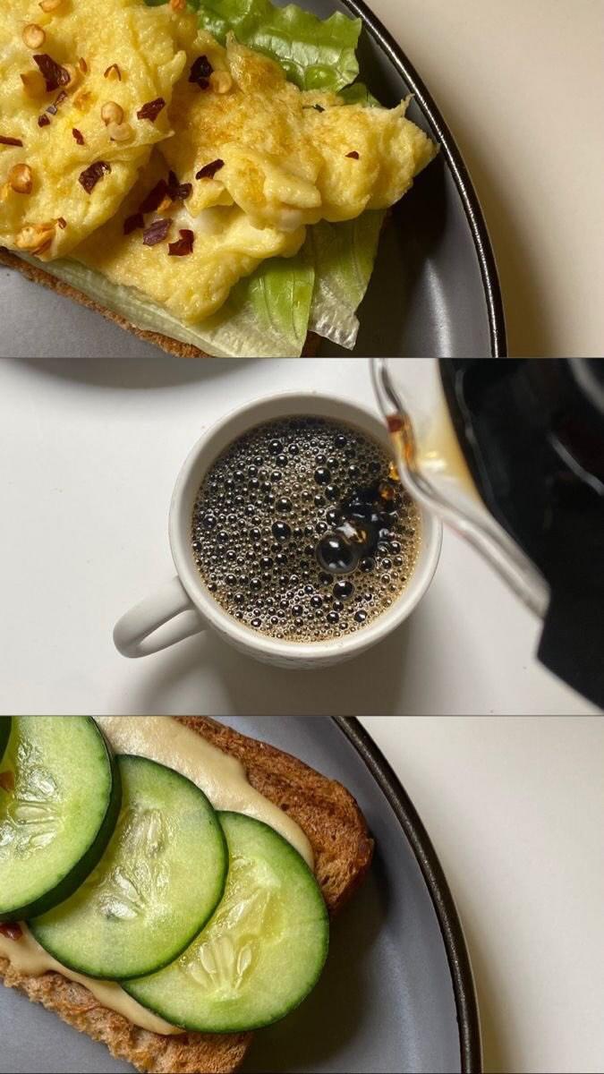 التغذية هي العصا السحرية لخسارة الدهون🪄!

أكلت اقل من احتياجك .. ينقص وزنك 🔻. 
أكلت اكثر من احتياجك .. يزداد وزنك 🔺.