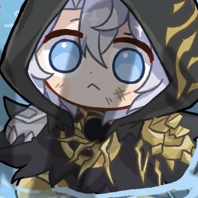 phdeis's tweet image. he isnt getting those coreflames bro