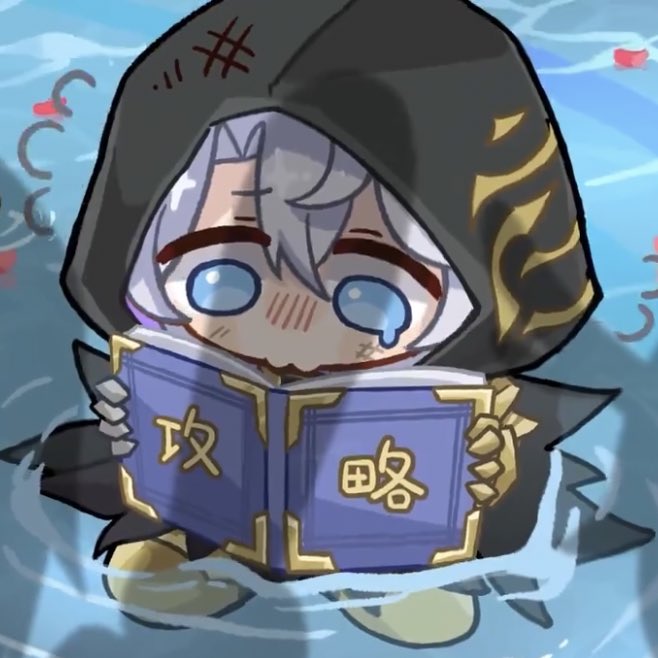 phdeis's tweet image. he isnt getting those coreflames bro