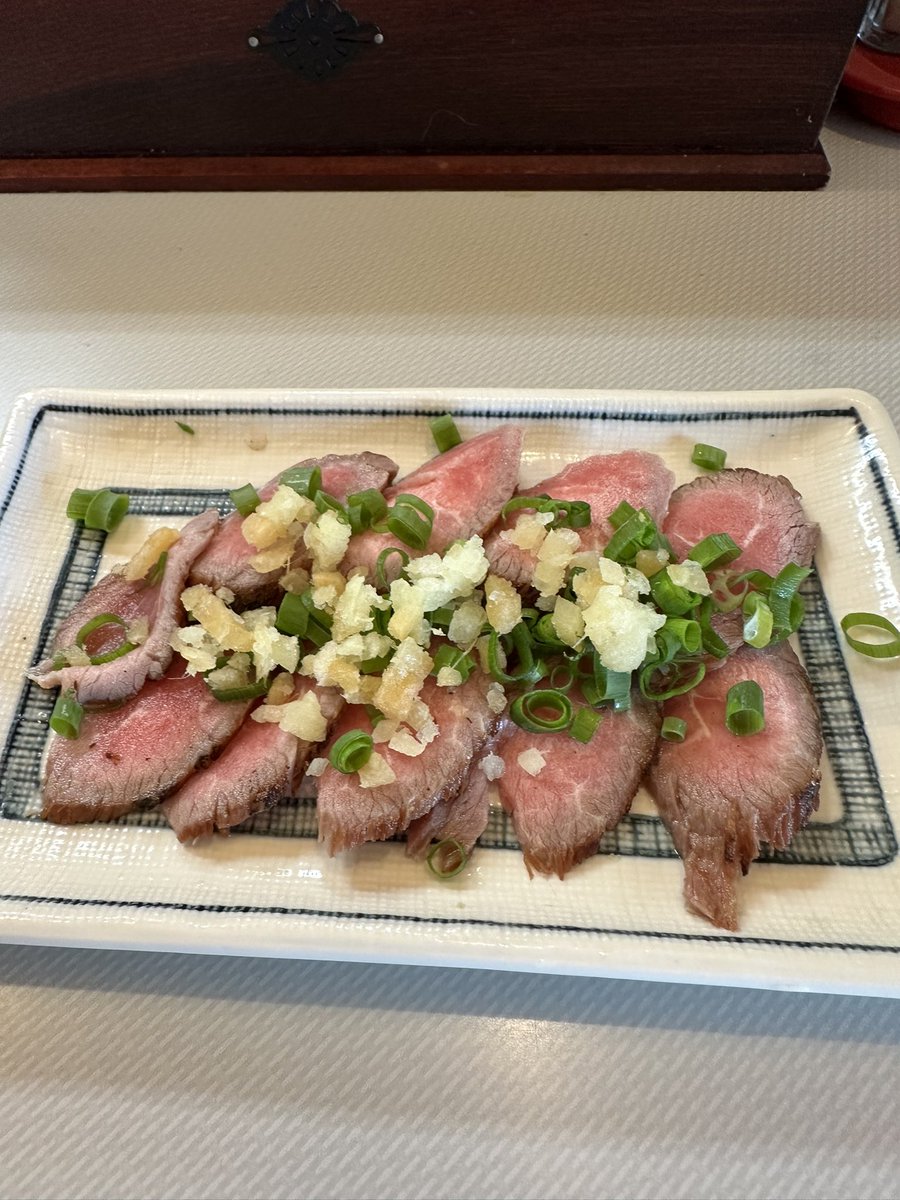 CD501094221's tweet photo. 久しぶりの帯広でした
ラムのタタキ美味しかったです
ふらっとエスコンの花火見てきました https://t.co/gN69kIBLwU