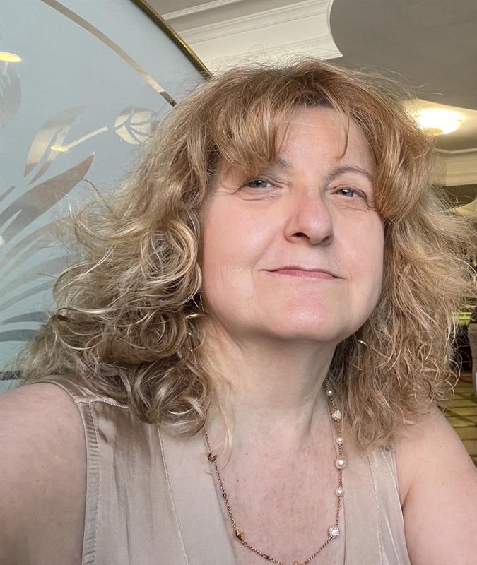 DscUnina (@dscunina) on Twitter photo Congratulations to prof. Angela Lombardi <a href="/Angela_Lomb/">Angela Lombardi</a> for the Premio Malatesta! The prize will be awarded at 50th Conference of the Divisione di Chimica Inorganica #INORG2025 (Naples, September 9th - 12th).
Info:
scienzechimiche.unina.it/home/-/asset_p… Congratulations to prof. Angela Lombardi <a href="/Angela_Lomb/">Angela Lombardi</a> for the Premio Malatesta! The prize will be awarded at 50th Conference of the Divisione di Chimica Inorganica #INORG2025 (Naples, September 9th - 12th).
Info:
scienzechimiche.unina.it/home/-/asset_p…