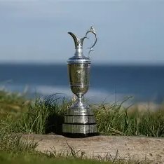 It's The Open 😁

Last major of the season so we'll have bundles of deals and complimentary extras 🙌

Have a great week 🏆