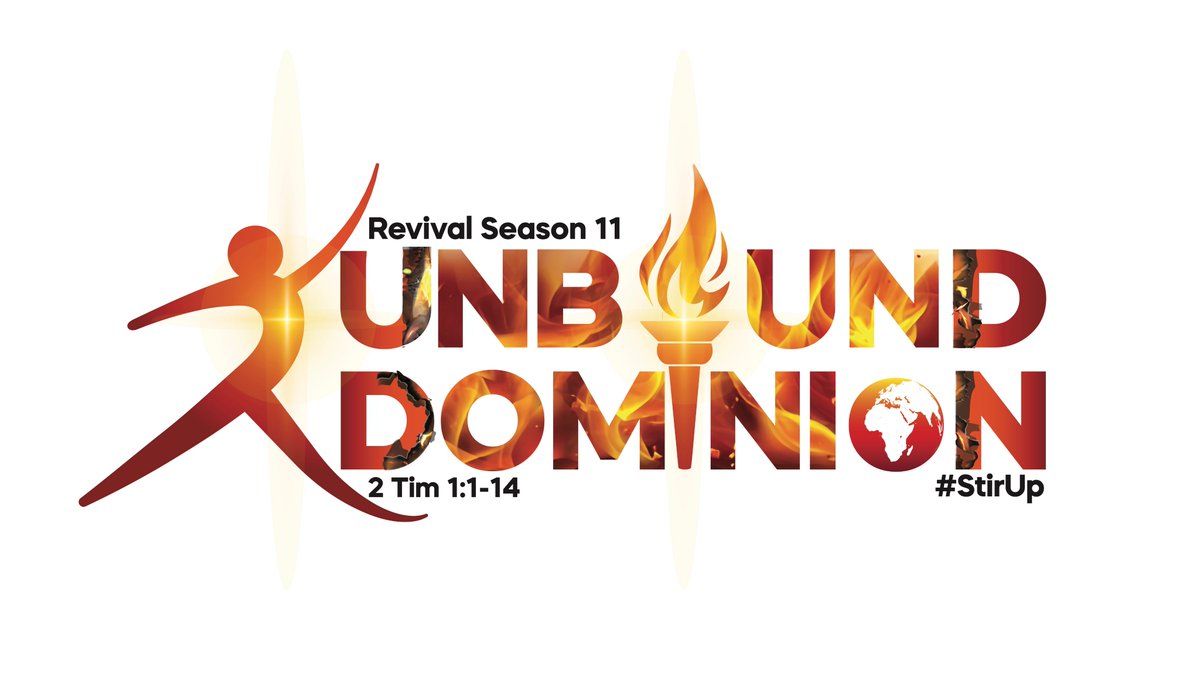 ParkieBaptist's tweet image. Are you ready ?   #RevivalSeason11 #STIRUP #PrayerAndFasting #ImpartationOfUncommonMindshift #SpiritLedDiscernment #ParkieBaptist #TheYearoftheLordsUncommonSpiritLedImpartation #2025