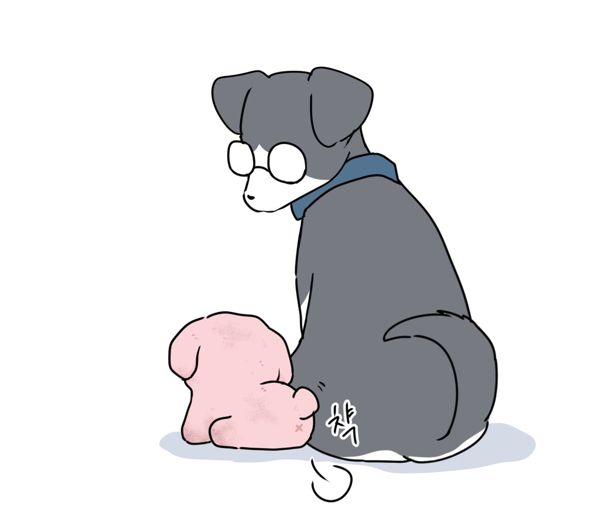 안녕하세요, <시금치 꽃다발>은 건강상 한 달 휴재를 결정하게 되었습니다. 천천히 몸 관리하며 준비해서, 조금 늦어지더라도 잘 마무리해서 외전 B를 보내주고 싶어 내린 결정이오니 독자님들의 너른 양해 부탁드립니다.🥹 8월 11일에 뵙겠습니다. 감사합니다.🍀