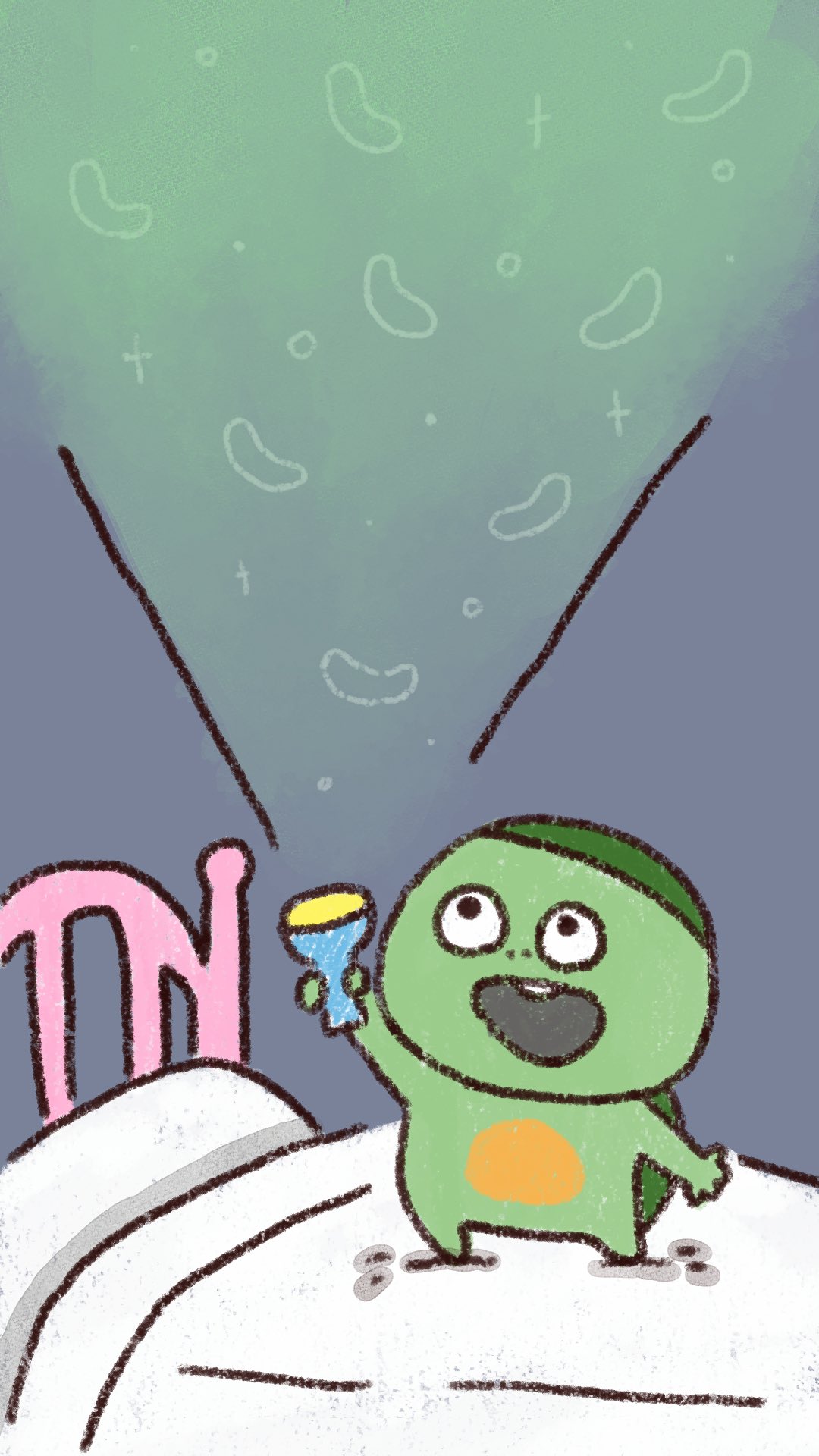 かっちゃんさま あきら on X: 
