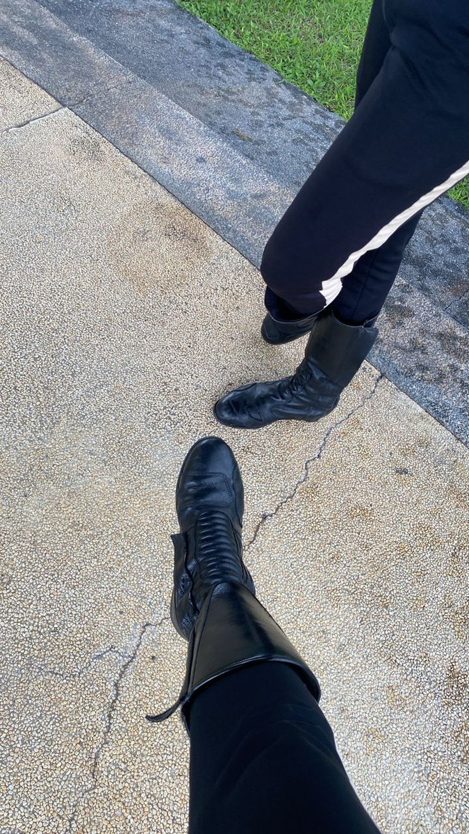 UniformBro tweet media