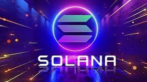 حط محفظتك سولانا آسفل المنشور وسأقوم بإرسال مبلغ سول لك #Solana 

لشخص واحد 
☝️ 
ملاحضه اي محفظه متكرره تستبعد وايضا اي منشور مكررر تستبعد 
#BTC
#Ethereum
لايك + رتويت  + تابع حسابي
