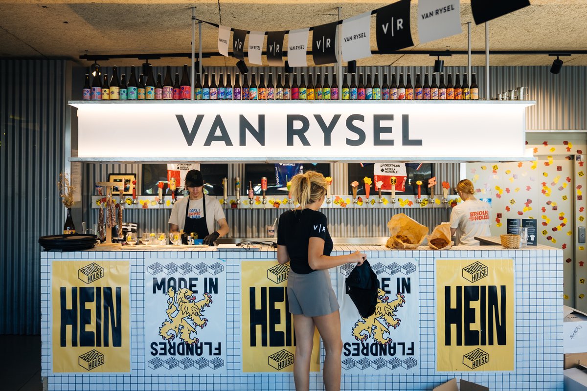 wimmathues tweet media