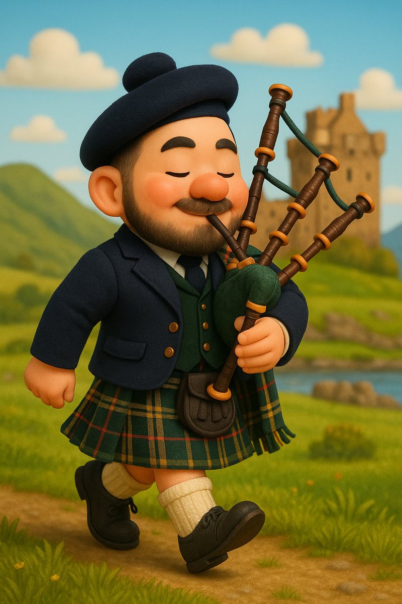 こんばんは、おわんです。
酷暑から一転、梅雨の終わりに随分とまとまった雨降りで。
明日も天気悪いそうで、ちょっと憂うつ。

今日の日替わりは『ひき肉と春雨の中華炒め』です。
新しょうがでちょっとキリッとした味付けにしようかと。

今日は5時間透析してきたので動きが鈍いです。
ご了承を。