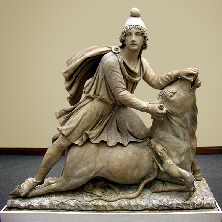 Peu de Français savent que tous les symboles de la République française sont maçonniques : 

-le drapeau est maçonnique 
-la devise "liberté, égalité, fraternité" est maçonnique 
- l'hymne national 'La Marseillaise" est maçonnique et fut composé par un franc-maçon 
-Marianne est