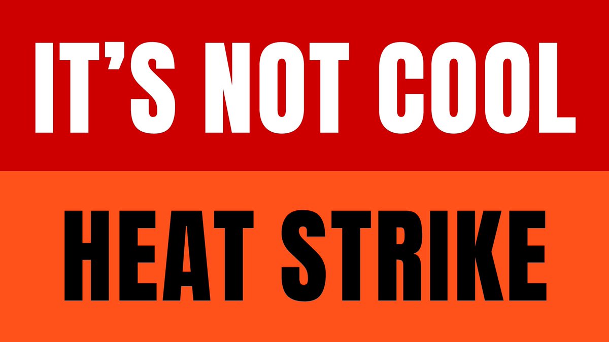 XR Worthing tweet media