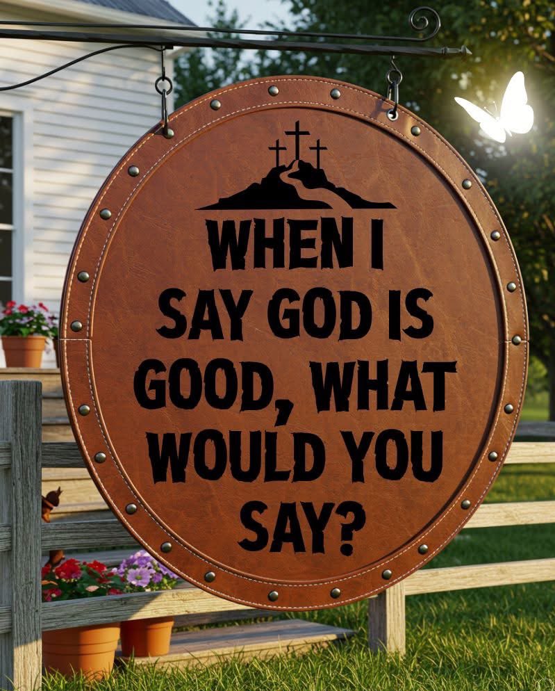 Daniel Titus (The Preacher) tweet media