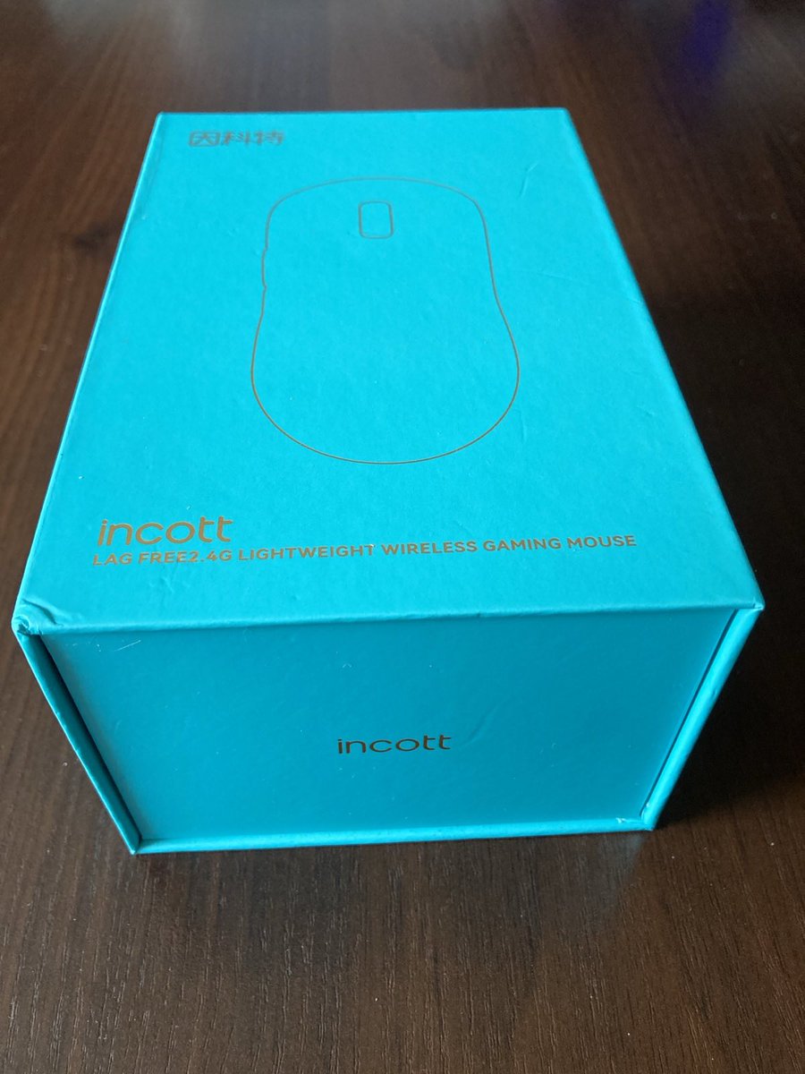 𝖆𝖎𝖗𝖒𝖆𝖓 tweet media