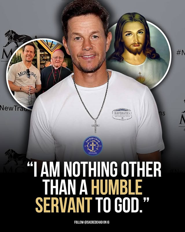 Trad West tweet media