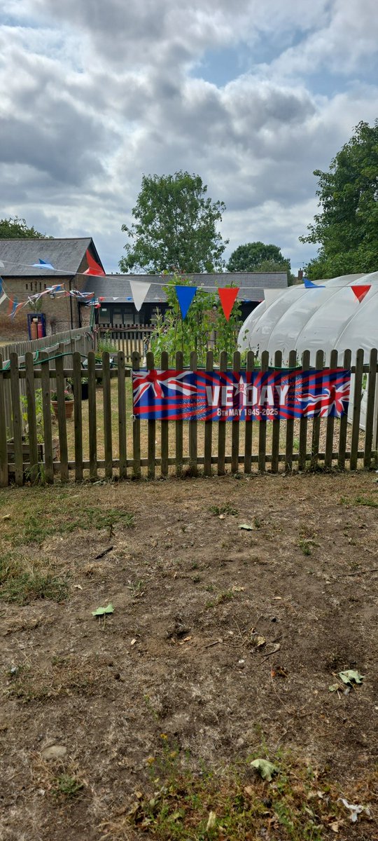 Miss Mehat tweet media