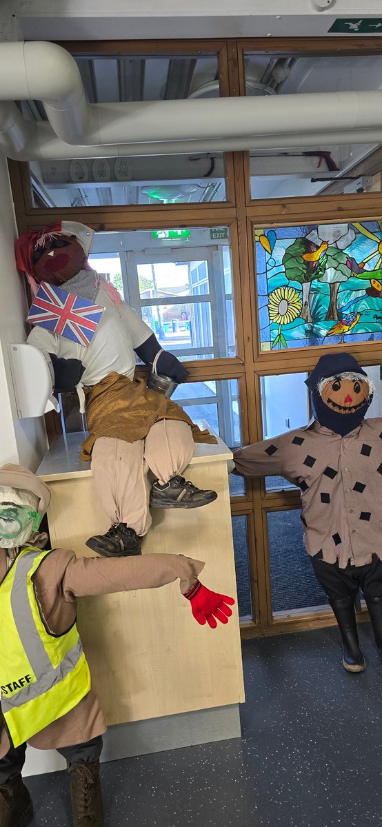 Miss Mehat tweet media