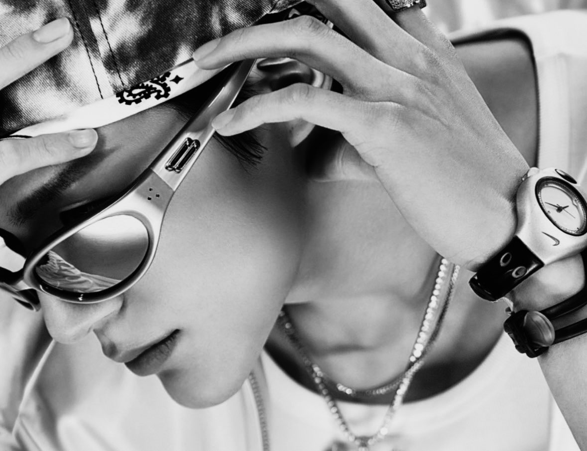 Twildight's tweet image. We gon' we gon' turn it ra-ta-ta.