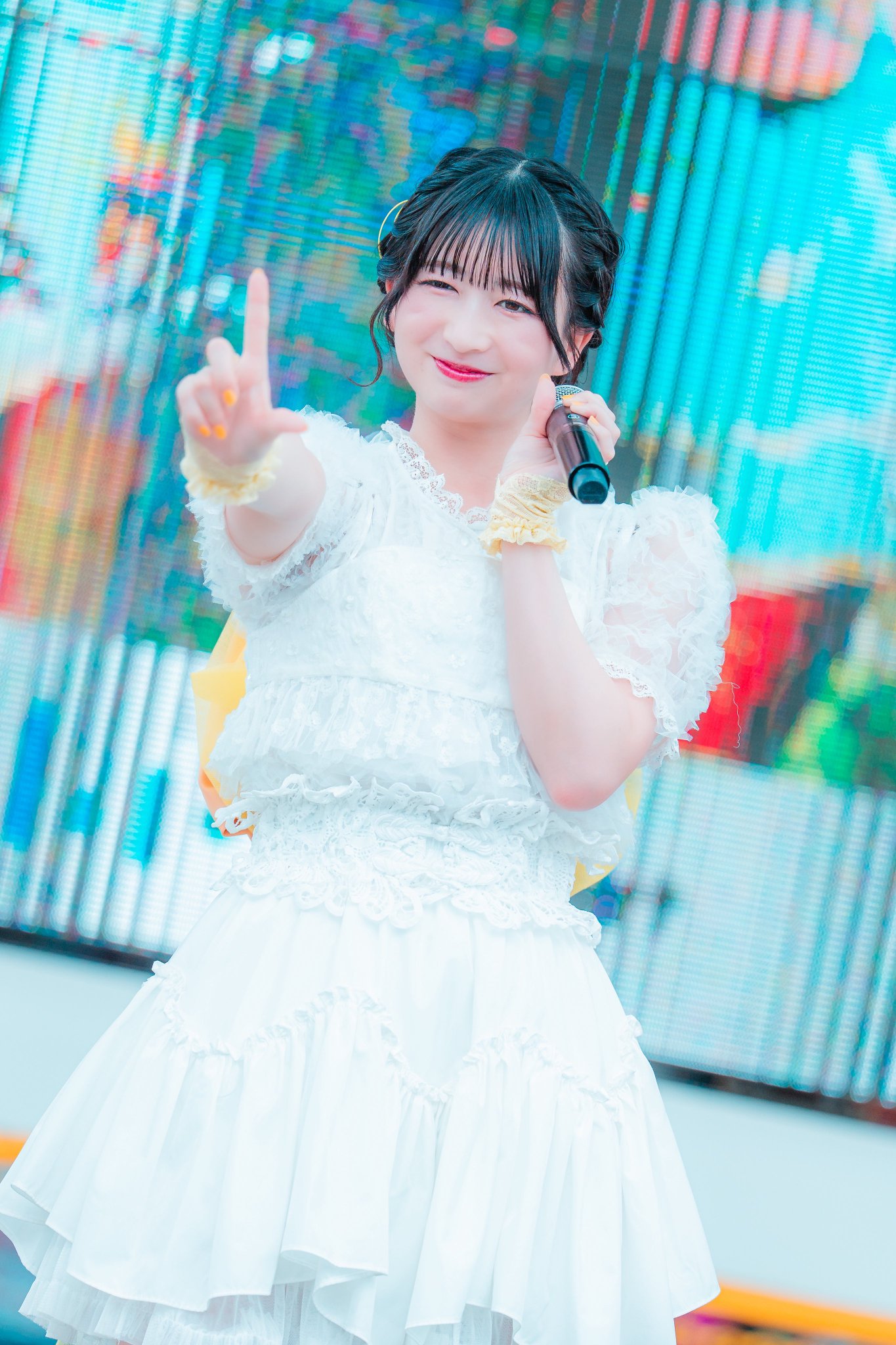 はなもっち様♡ありがとうございます♡ F7gSXEIagAA2ACQ.jpg
