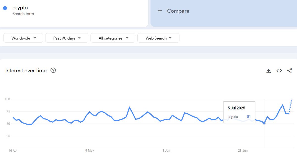 Crypto Banter tweet media