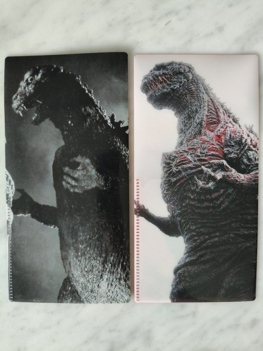 MeowNarak's tweet image. #ClearFile