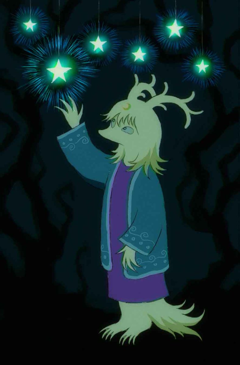 Friendly fire for <a href="/Sasnya777/">☠SASnya☠</a>