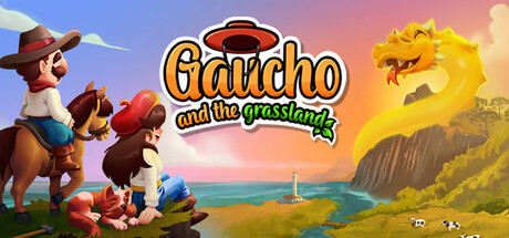cozygamingclub's tweet photo. It's a busy week for new cozy games!! 🧵1/2

🚂Super Loco World - 14th July on PC @bychk0vskyi
🛋️Your Personal Chill Apartment - 15th July on PC @IndoversStudio 
🤠Gaucho and the Grassland - 16th July on PC
⌚Bring You Home - 17th July on PC &amp; Switch https://t.co/QnKTrtBUtq