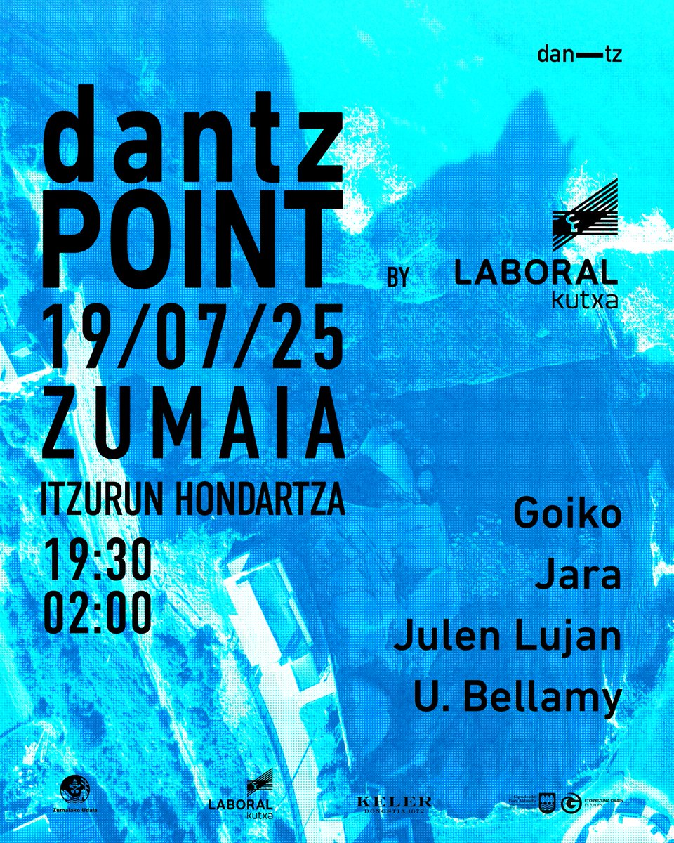 dantz_POINT
