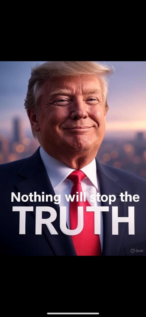 Martha Amahle (@ama_marth) on Twitter photo Good Morning America It's Monday lets start this day.
"I pledge allegiance to the Flag of the United States of America, and to the Republic for which it stands, one Nation under God, indivisible, with liberty and justice for all πΊπ²πͺ Good Morning America It's Monday lets start this day.
"I pledge allegiance to the Flag of the United States of America, and to the Republic for which it stands, one Nation under God, indivisible, with liberty and justice for all πΊπ²πͺ