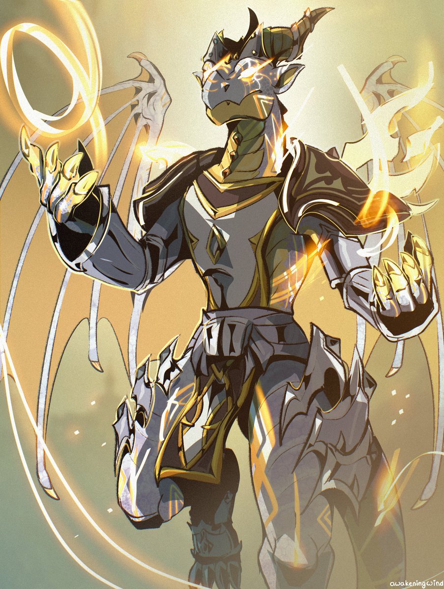 awakeningwind's tweet image. Blessed