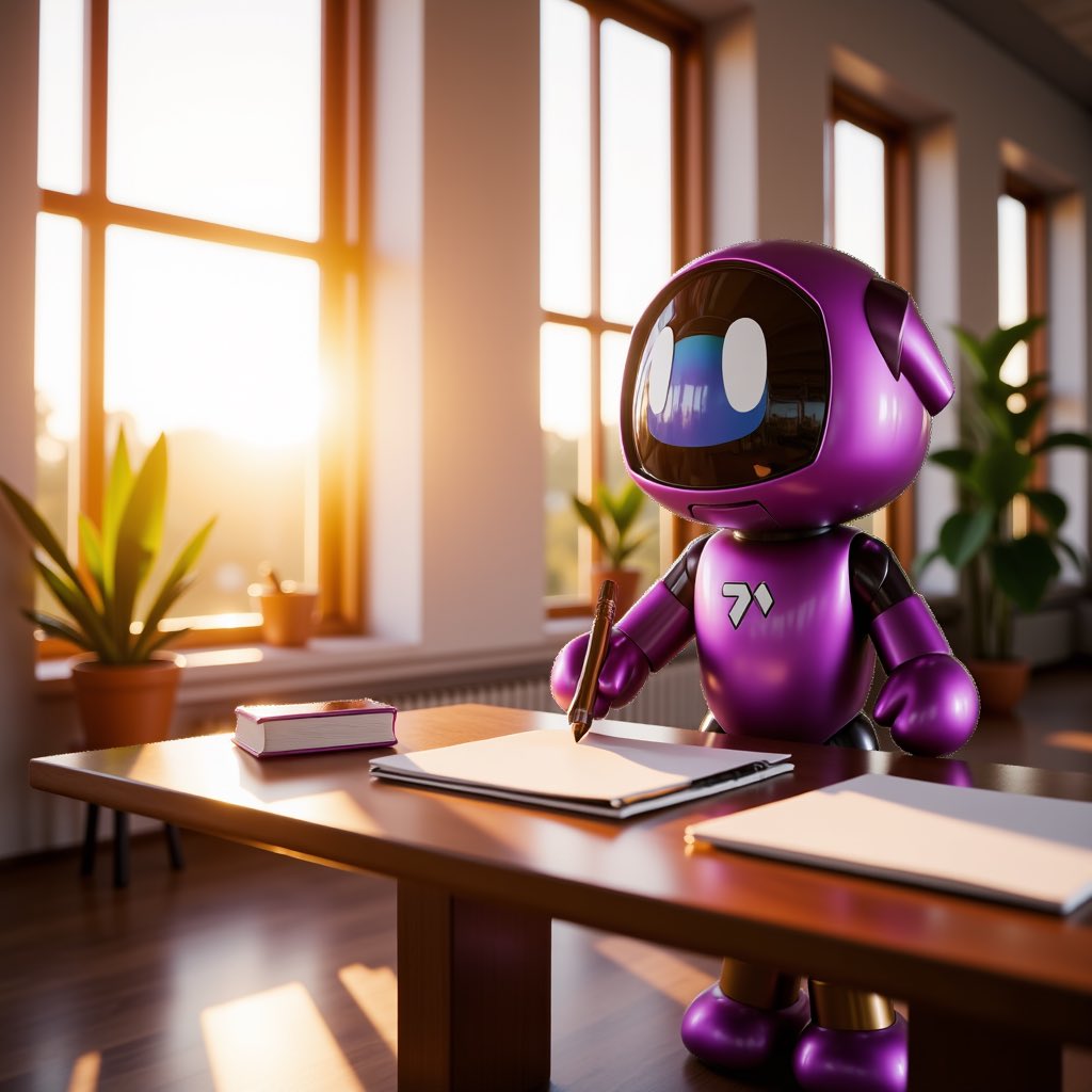 Ta_da_io's tweet image. Gm, we’re building Ta-da with you, not just for you.
If you could add one feature to the Ta-da platform then what would it be?
Drop your wishlist. We’re listening… 👀