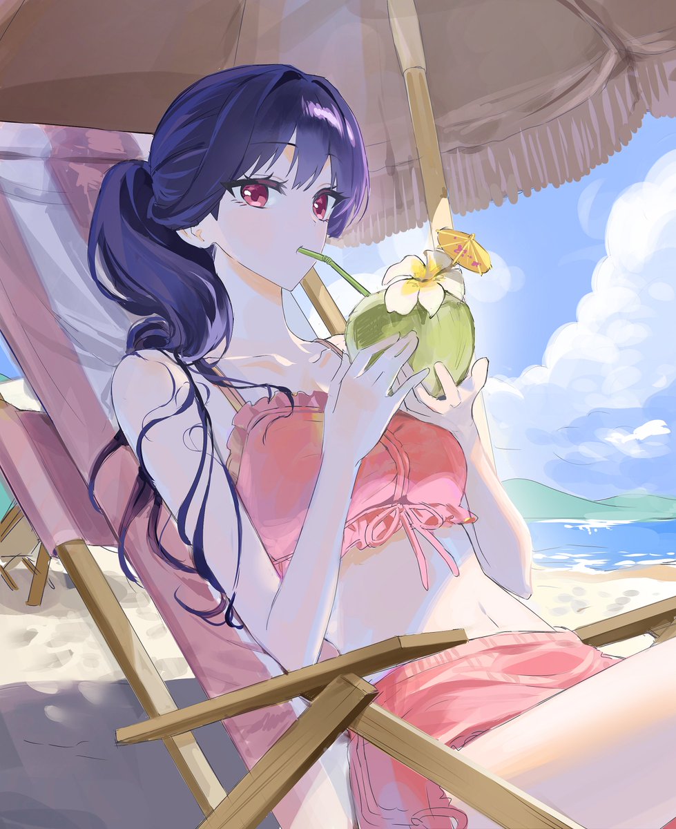 ℃ (@ttempperaturee) on Twitter photo 