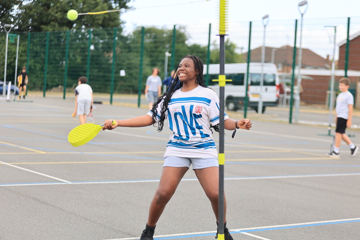 Team-building games, archery, and inflatable fun! Year 7 Camp is well underway, with Personal Development Week already fostering friendships, resilience, and teamwork.
