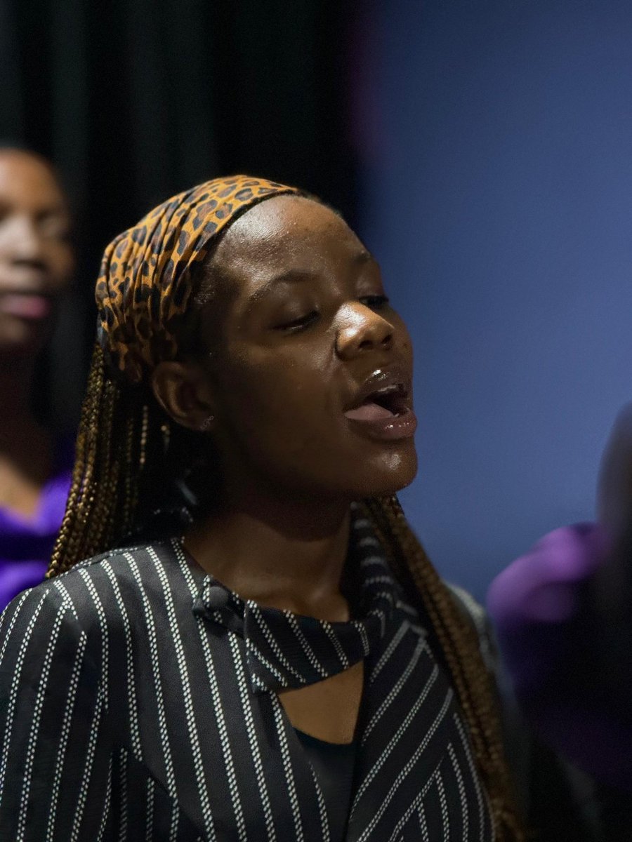 htac_youths's tweet image. “Every step in sync with Him — yesterday, today, always.”
#KeepInStep #HolySpirit #WalkingWithGod #SundayReflections #ChurchFlow