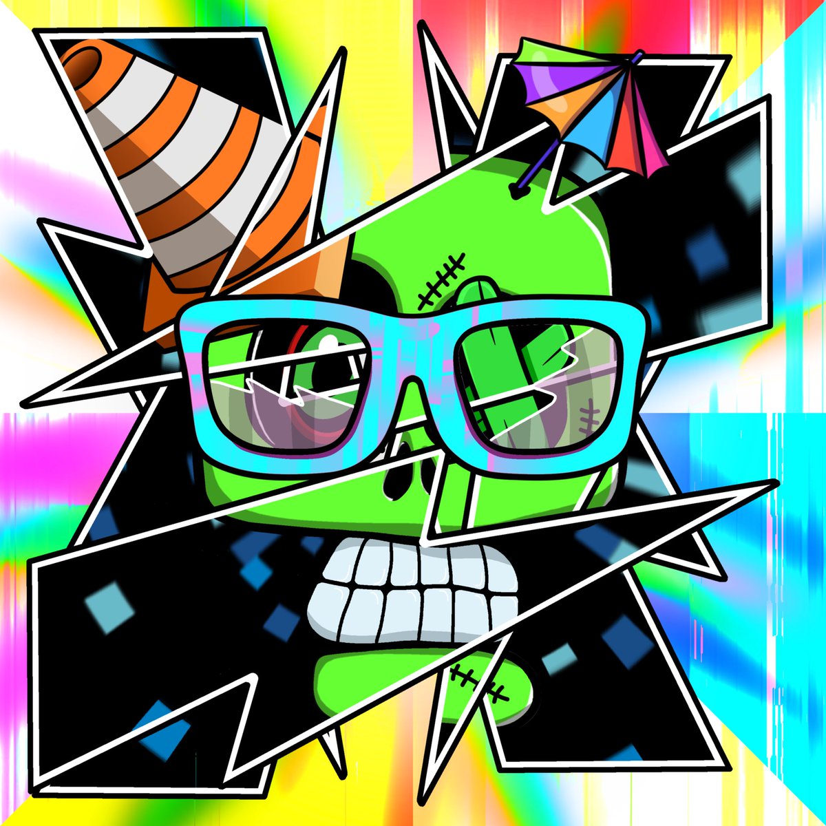 Spek Leone☀️💀👽🤖💗 (@leonespek) on Twitter photo <a href="/NaylasyarifaM/">Nayla 🥀 🔺</a> <a href="/AlienBuddyBuds/">Alien Buddy Buds</a> <a href="/handsdall/">Handsdall23 🇫🇷</a> Hi Nayla, please use this BSA
And the hashtags
#BoredSkullArtists #BSA #SkullArt <a href="/NaylasyarifaM/">Nayla 🥀 🔺</a> <a href="/AlienBuddyBuds/">Alien Buddy Buds</a> <a href="/handsdall/">Handsdall23 🇫🇷</a> Hi Nayla, please use this BSA
And the hashtags
#BoredSkullArtists #BSA #SkullArt