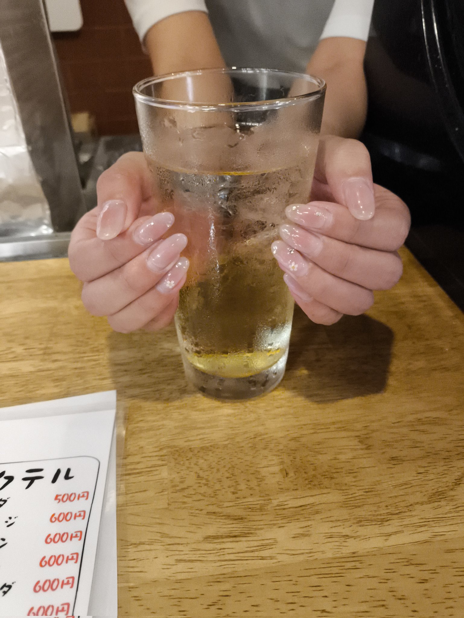 GOHEIMOCHIページ(≧▽≦) チーチー♪ (@chi_chi1908) / X