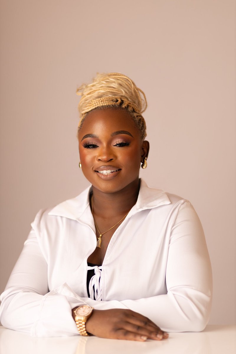 0xZebulun(🦉,♟️) tweet media