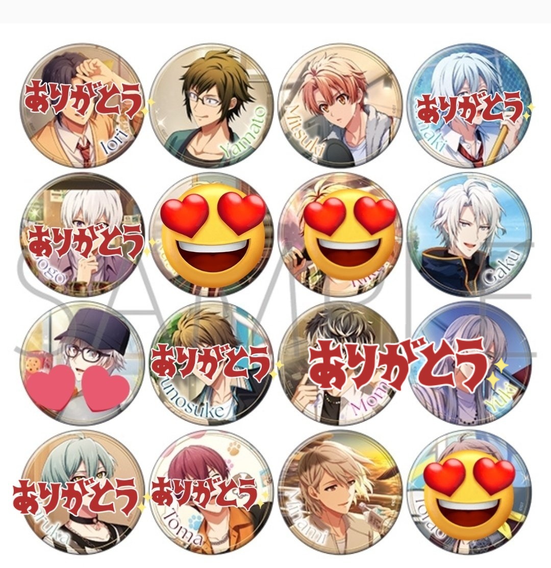 ルル★様 リクエスト 2点 まとめ商品 るる様 リクエスト 2点 まとめ商品 ルル☆様 リクエスト 2点 まとめ