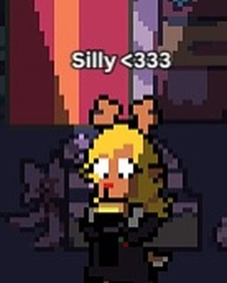_Mil0stearip0ff's tweet image. me btw 🦌
