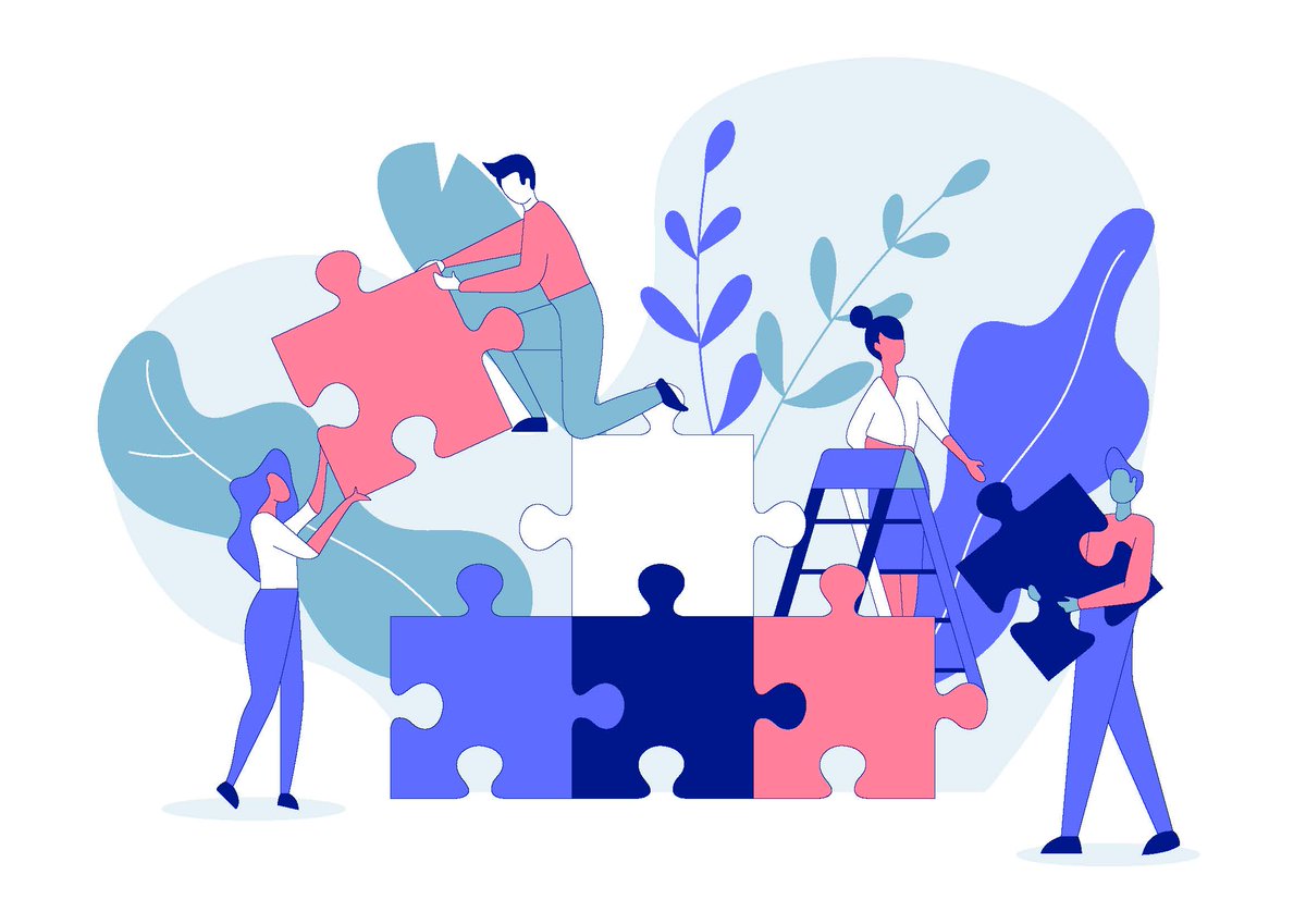 iea_education's tweet image. 🚀 We’re hiring!
From Communications Officer to Project Assistant, exciting opportunities are waiting for you at IEA Hamburg and IEA Amsterdam.
Explore all our current vacancies and join our international team 👉iea.nl/about/opportun…