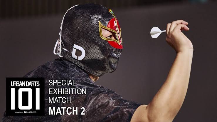 星野光正 tweet media