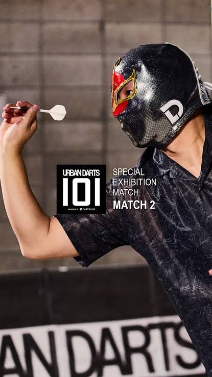 星野光正 tweet media