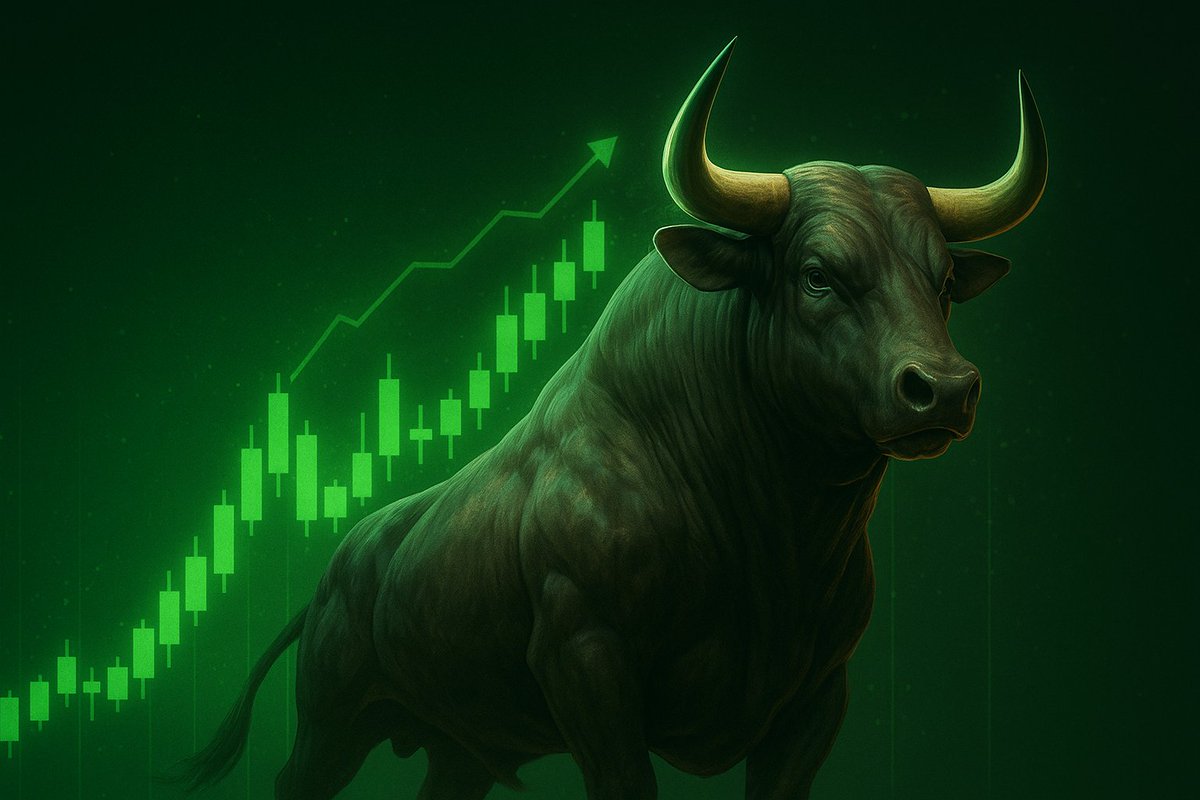 The bull market is starting.
At Edu3Labs, we’re ready.
The $NFE token is at the core of our Web3-powered education ecosystem.
We’re focused. The plan is clear.
Now it’s time to build.