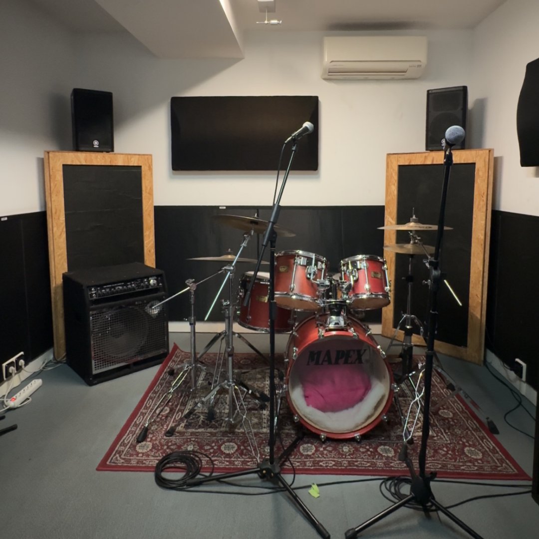 Hector Castillo Aguiar tweet media