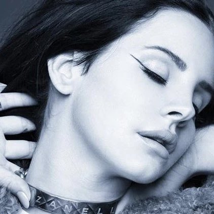 LakePlacid_'s tweet image. New leaked lyrics from the unleaked Honeymoon outtake Dead To Me:
“They don’t need nobody but my baby in the ground
Shut up and get up and leave
You’re dead to me”